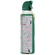 アース製薬　ゴキジェットプロ　ノズル付　４５０ｍＬ　１セット（３０本）4