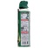 アース製薬　ゴキジェットプロ　ノズル付　４５０ｍＬ　１セット（３０本）5