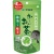 伊藤園　おーいお茶　抹茶入り緑茶　１００ｇ／袋　１セット（３袋）