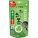 伊藤園　おーいお茶　抹茶入り緑茶　１００ｇ／袋　１セット（３袋）1