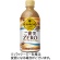 コカ・コーラ　ジョージア　ご褒美ゼロ　４４０ｍＬ　ペットボトル　１ケース（２４本）1