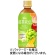 コカ・コーラ　紅茶花伝　ＣＲＡＦＴＥＡ（クラフティー）　白ぶどうフルーツティー　ＣＯＬＤ　４４０ｍｌ　ペットボトル　１ケース（２４本）1