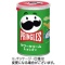 日本ケロッグ　プリングルズ　サワークリーム＆オニオン　５３ｇ　１セット（１２缶）