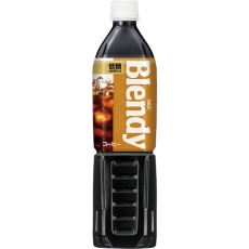 たのめーる キリンビバレッジ 午後の紅茶 ストレートティー 1 5l ペットボトル 1ケース 8本 の通販