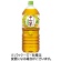 アサヒ飲料　十六茶　２Ｌ　ペットボトル　１ケース（６本）1
