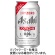 アサヒビール　アサヒドライゼロ　３５０ｍＬ　缶　１ケース（２４本）1