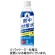 赤穂化成　熱中対策水　レモン味　５００ｍＬ　ペットボトル　１ケース（２４本）1