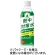 赤穂化成　熱中対策水　日向夏味　５００ｍＬ　ペットボトル　１ケース（２４本）1
