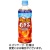伊藤園　冷凍ボトル　健康ミネラルむぎ茶　４８５ｍＬ　ペットボトル　１ケース（２４本）