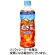 伊藤園　冷凍ボトル　健康ミネラルむぎ茶　４８５ｍＬ　ペットボトル　１ケース（２４本）1