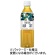 ハルナプロデュース　茶匠伝説　緑茶　５００ｍＬ　ペットボトル　１ケース（２４本）1