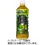コカ・コーラ　綾鷹　濃い緑茶　５２５ｍＬ　ペットボトル　１ケース（２４本）