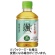 アサヒ飲料　颯　２７５ｍＬ　ペットボトル　１ケース（２４本）1