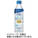 キリンビバレッジ　イミューズ　免疫ケアウォーター　５００ｍＬ　ペットボトル　１ケース（２４本）1