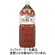 ハルナプロデュース　茶匠伝説　烏龍茶　２Ｌ　ペットボトル　１ケース（６本）1