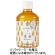 Ｎビバレッジ　ようこそ（ＹＯＫＯＳＯ）　麦茶　２８０ｍＬ　ペットボトル　１ケース（２４本）1