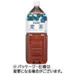 ハルナプロデュース　茶匠伝説　麦茶　ペットボトル