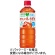 サントリー　ＧＲＥＥＮ　ＤＡ・ＫＡ・ＲＡ　やさしいルイボス　６００ｍＬ　ペットボトル　１ケース（２４本）1