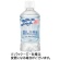 ミツウロコビバレッジ　駿河の天然水　３５０ｍＬ　ペットボトル　１ケース（２４本）1