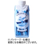 ハバリーズ　ＪＡＰＡＮ　ＮＡＴＵＲＡＬ　ＷＡＴＥＲ　３３０ｍｌ　紙パック