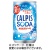 アサヒ飲料　カルピスソーダ　１６０ｍＬ　缶　１セット（６０本：３０本×２ケース）