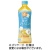 サントリー　伊右衛門　ジャスミン茶　６００ｍＬ　ペットボトル　１セット（４８本：２４本×２ケース）