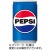 サントリー　ペプシコーラ　１６０ｍＬ　缶　１ケース（３０本）