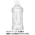ミツウロコビバレッジ　駿河の天然水　ラベルレス　３５０ｍＬ　ペットボトル　１ケース（２４本）