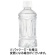 ミツウロコビバレッジ　駿河の天然水　ラベルレス　３５０ｍＬ　ペットボトル　１ケース（２４本）1