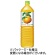 キリンビバレッジ　小岩井　純水みかん　１．５Ｌ　ペットボトル　１ケース（８本）1