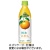 キリンビバレッジ　小岩井　純水みかん　４３０ｍＬ　ペットボトル　１ケース（２４本）
