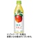 キリンビバレッジ　小岩井　純水りんご　４３０ｍＬ　ペットボトル　１ケース（２４本）1
