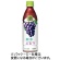 キリンビバレッジ　小岩井　純水ぶどう　４３０ｍＬ　ペットボトル　１ケース（２４本）1
