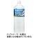 キリンビバレッジ　キリン　ラブズ　スポーツ　２Ｌ　ペットボトル　１セット（１２本：６本×２ケース）1