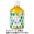 Ｎビバレッジ　ようこそ（ＹＯＫＯＳＯ）　緑茶　２８０ｍＬ　ペットボトル　１セット（７２本：２４本×３ケース）