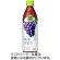 キリンビバレッジ　小岩井　純水ぶどう　４３０ｍｌ　ペットボトル　１セット（４８本：２４本×２ケース）1