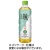 アサヒ飲料　颯　６２０ｍＬ　ペットボトル　１セット（４８本：２４本×２ケース）
