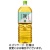 アサヒ飲料　颯　２Ｌ　ペットボトル　１セット（１２本：６本×２ケース）