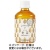 Ｎビバレッジ　ようこそ（ＹＯＫＯＳＯ）　麦茶　２８０ｍＬ　ペットボトル　１セット（７２本：２４本×３ケース）