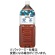 ハルナプロデュース　茶匠伝説　麦茶　２Ｌ　ペットボトル　１セット（１２本：６本×２ケース）1