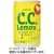 サントリー　Ｃ．Ｃ．レモン　１６０ｍＬ　缶　１セット（６０本：３０本×２ケース）