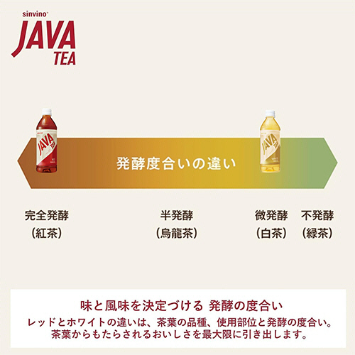 たのめーる】大塚食品 シンビーノ ジャワティストレート