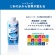 ハバリーズ　ＨＡＶＡＲＹＳ　ＪＡＰＡＮ　ＮＡＴＵＲＡＬ　ＷＡＴＥＲ　３３０ｍＬ　紙パック　１セット（２４本：１２本×２ケース）2