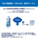 ハバリーズ　ＨＡＶＡＲＹＳ　ＪＡＰＡＮ　ＮＡＴＵＲＡＬ　ＷＡＴＥＲ　３３０ｍＬ　紙パック　１セット（２４本：１２本×２ケース）7