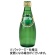 ペリエ　ミネラルウォーター（炭酸水）　２００ｍｌ　瓶　１セット（４８本：２４本×２ケース）1