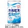 アサヒ飲料　カルピスウォーター　１６０ｇ　缶　１セット（６０本：３０本×２ケース）1