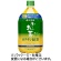 伊藤園　おーいお茶　カテキン緑茶　１Ｌ　ペットボトル　１セット（２４本：１２本×２ケース）1