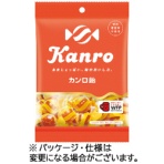 カンロ　カンロ飴　１４０ｇ　１セット（６袋）