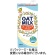 マルサンアイ　オーツミルク　クラフト　１０００ｍｌ　紙パック　１ケース（６本）1