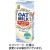 マルサンアイ　オーツミルク　クラフト　２００ｍｌ　紙パック　１ケース（２４本）